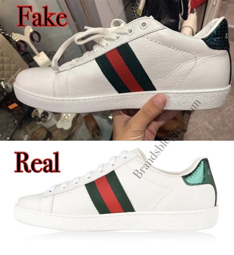 neon pink gucci sneakers replica|gucci shoes counterfeit.